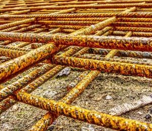 "I never knew you; depart from me!" - Jesus - Bayside Church