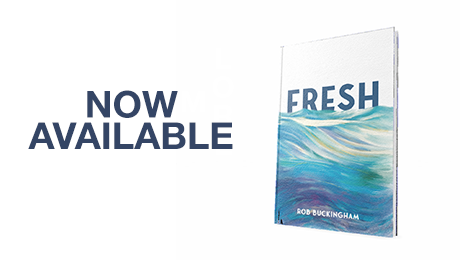 FRESH – Purchase Today