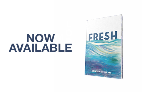 FRESH – Purchase Today