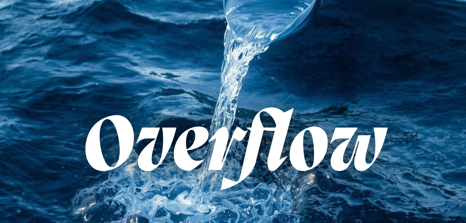 Check out our 2026 focus points.