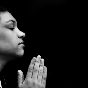 What Does it Mean to Fear God? - Bayside Church