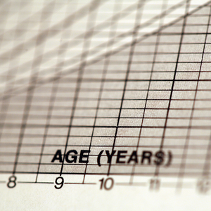 The Long Lifespans in Genesis - Bayside Church