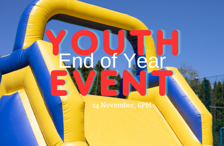 Bayside Youth @ Melbourne Cable Park